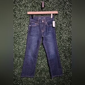 Old Navy Kids Jeans